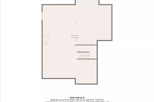 21228 Coventry Cir, Shorewood, IL 60404 - Photo 20