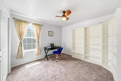 21228 Coventry Circle, Shorewood, IL 60404 - Photo 36