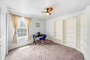 21228 Coventry Cir, Shorewood, IL 60404 - Photo 36
