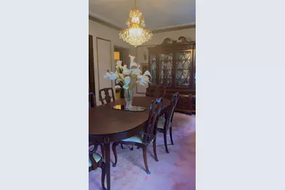 5618 S Blackstone Avenue #2, Chicago, IL 60637 - Photo 8