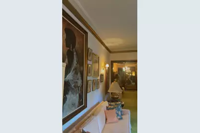5618 S Blackstone Avenue #2, Chicago, IL 60637 - Photo 6