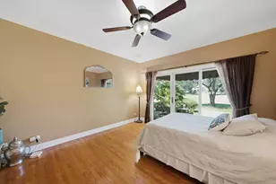 1108 Chadwick Ct, Aurora, IL 60502 - Photo 26