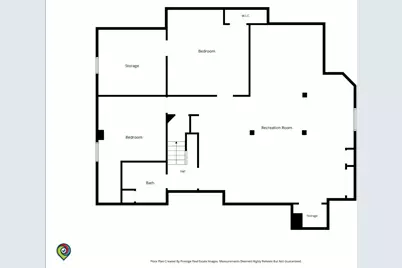 1108 Chadwick Court, Aurora, IL 60502 - Photo 48