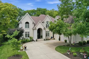 1108 Chadwick Ct, Aurora, IL 60502 - Photo 44