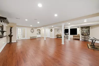 1108 Chadwick Court, Aurora, IL 60502 - Photo 38