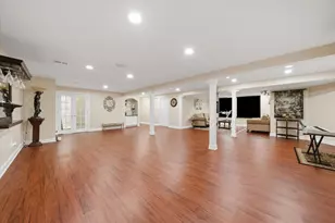 1108 Chadwick Ct, Aurora, IL 60502 - Photo 38