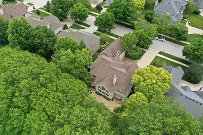 1108 Chadwick Court, Aurora, IL 60502 - Photo 42