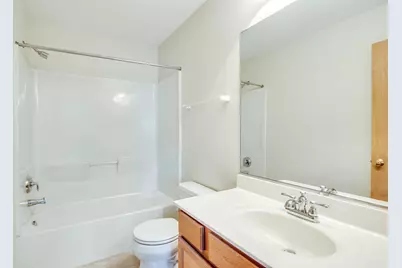 3804 Harms Road, Joliet, IL 60435 - Photo 20