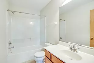 3804 Harms Rd, Joliet, IL 60435 - Photo 20