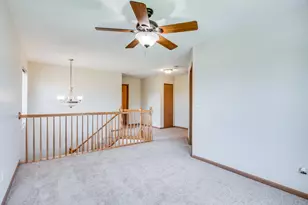 3804 Harms Rd, Joliet, IL 60435 - Photo 18