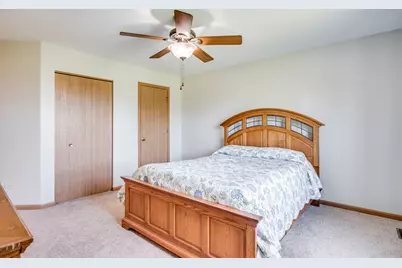 3804 Harms Road, Joliet, IL 60435 - Photo 14