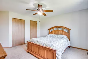 3804 Harms Rd, Joliet, IL 60435 - Photo 14