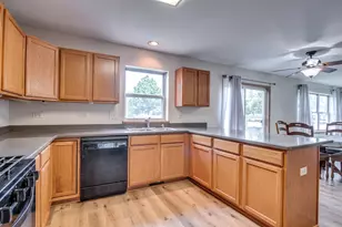 3804 Harms Rd, Joliet, IL 60435 - Photo 4