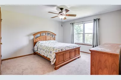 3804 Harms Road, Joliet, IL 60435 - Photo 16