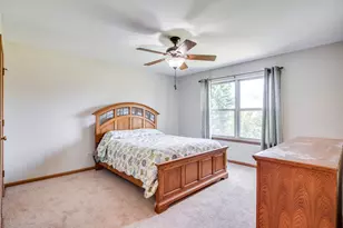 3804 Harms Rd, Joliet, IL 60435 - Photo 16