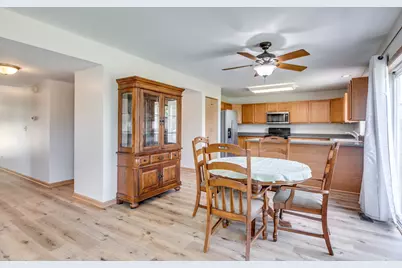 3804 Harms Road, Joliet, IL 60435 - Photo 8