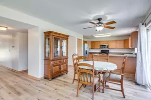 3804 Harms Rd, Joliet, IL 60435 - Photo 8