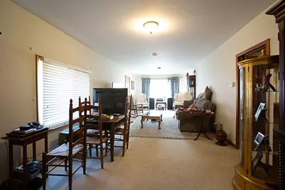 122 S Cedar Street, Toluca, IL 61369 - Photo 10