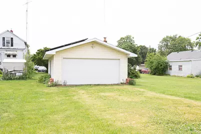 122 S Cedar Street, Toluca, IL 61369 - Photo 4