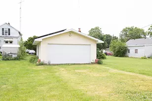 122 South Cedar Street, Toluca, IL 61369 - Photo 4