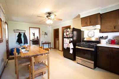 122 S Cedar Street, Toluca, IL 61369 - Photo 6