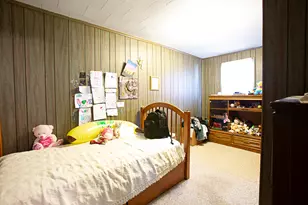 122 South Cedar Street, Toluca, IL 61369 - Photo 8