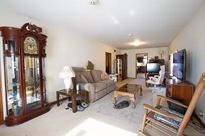 122 S Cedar Street, Toluca, IL 61369 - Photo 12
