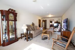 122 South Cedar Street, Toluca, IL 61369 - Photo 12
