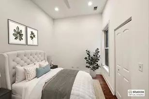 123 S Western Ave, Chicago, IL 60612 - Photo 12