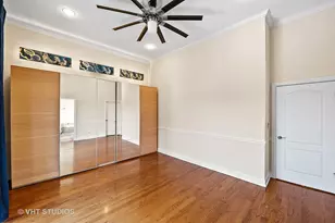 123 S Western Ave, Chicago, IL 60612 - Photo 22