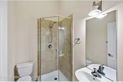 123 S Western Avenue #4, Chicago, IL 60612 - Photo 20