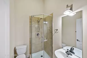 123 S Western Ave, Chicago, IL 60612 - Photo 20