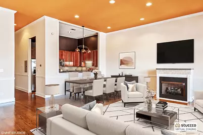 123 S Western Avenue #4, Chicago, IL 60612 - Photo 6