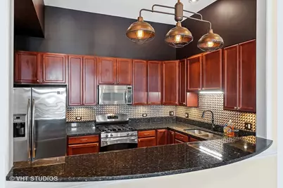 123 S Western Avenue #4, Chicago, IL 60612 - Photo 2