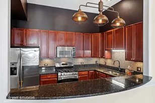 123 S Western Ave, Chicago, IL 60612 - Photo 2