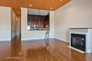 123 S Western Ave, Chicago, IL 60612 - Photo 10