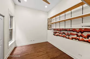 123 S Western Ave, Chicago, IL 60612 - Photo 18