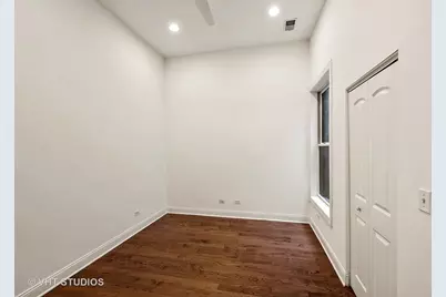 123 S Western Avenue #4, Chicago, IL 60612 - Photo 24