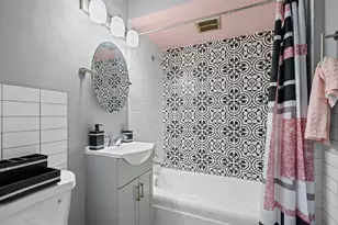 7234 W North Ave, Elmwood Park, IL 60707 - Photo 4