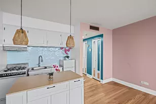 7234 W North Ave, Elmwood Park, IL 60707 - Photo 6