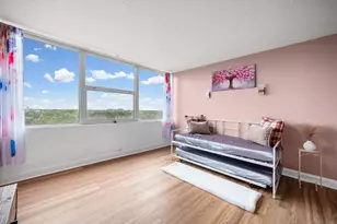 7234 W North Ave, Elmwood Park, IL 60707 - Photo 10