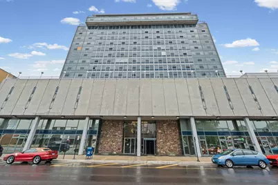 7234 W North Avenue #1005, Elmwood Park, IL 60707 - Photo 1