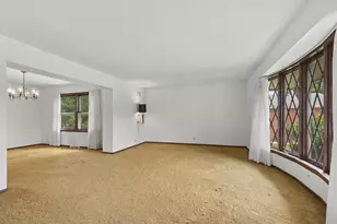 2736 Marlin Ct, Homewood, IL 60430 - Photo 6