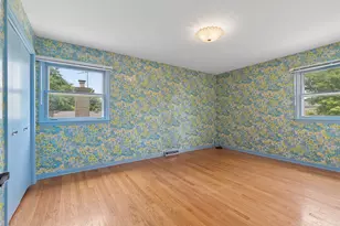 2736 Marlin Ct, Homewood, IL 60430 - Photo 22