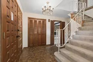 2736 Marlin Ct, Homewood, IL 60430 - Photo 4