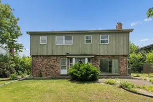 2736 Marlin Ct, Homewood, IL 60430 - Photo 34