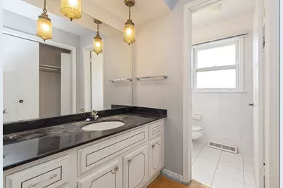 2736 Marlin Court, Homewood, IL 60430 - Photo 26