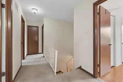 2736 Marlin Court, Homewood, IL 60430 - Photo 20