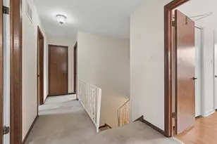 2736 Marlin Ct, Homewood, IL 60430 - Photo 20