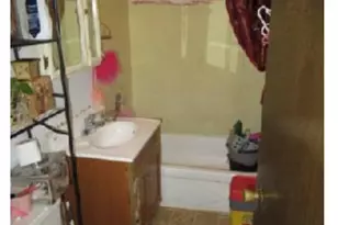 336 St Charles St, Elgin, IL 60120 - Photo 12